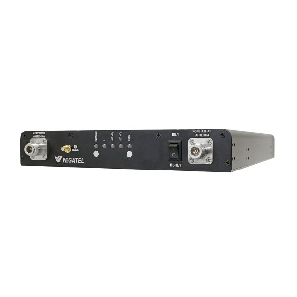 Репитер VEGATEL VT3-1800/2100