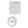 Комплект VEGATEL PL-1800/2100/2600