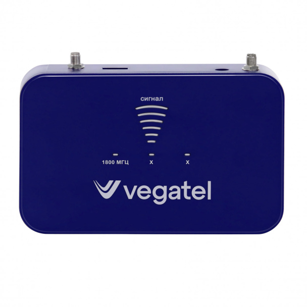 Комплект VEGATEL PL-1800