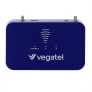 Комплект VEGATEL PL-1800