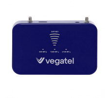 Комплект VEGATEL PL-900/1800/2100