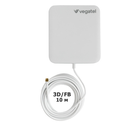 Комплект VEGATEL PL-900/1800/2100