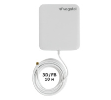 Комплект VEGATEL PL-900/2100