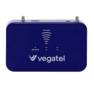 Комплект VEGATEL PL-900