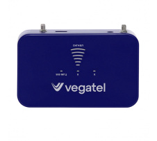 Комплект VEGATEL PL-900