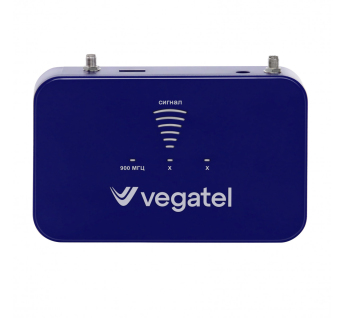 Комплект VEGATEL PL-900
