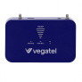 Комплект VEGATEL PL-900/1800