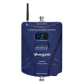 Комплект VEGATEL TN-1800/2100 PRO