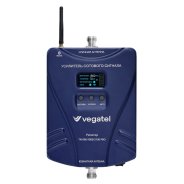 Комплект VEGATEL TN-900/1800/2100 PRO
