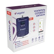 Комплект VEGATEL TN-900/1800 PRO