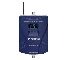 Репитер VEGATEL TN-1800/2100/2600 PRO