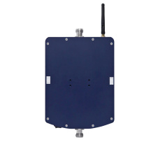 Репитер VEGATEL TN-1800 PRO