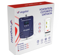 Репитер VEGATEL TN-2100