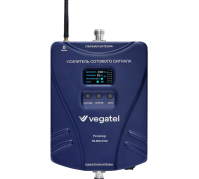 Репитер VEGATEL TN-900/2100