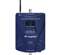 Репитер VEGATEL TN-900 PRO