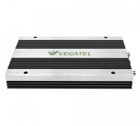 Репитер VEGATEL VT2-900E/1800 (цифровой)