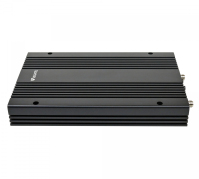 Репитер VEGATEL VT2-900E/1800 (цифровой)