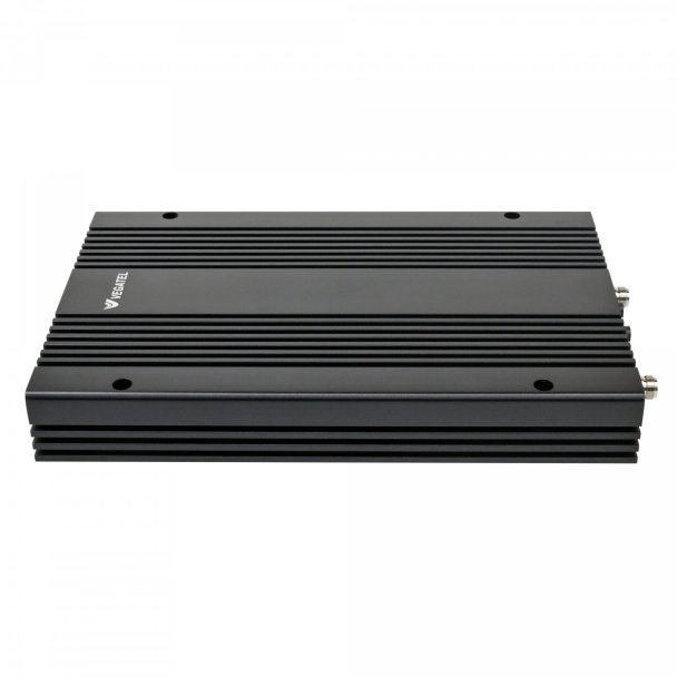 Репитер VEGATEL VT2-900E/1800 (цифровой)