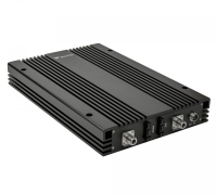 Репитер VEGATEL VT2-1800/2100 (цифровой)