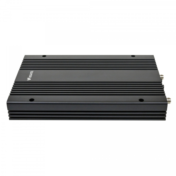 Репитер VEGATEL VT2-1800/2100 (цифровой)