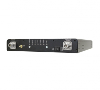 Репитер VEGATEL VT2-5B