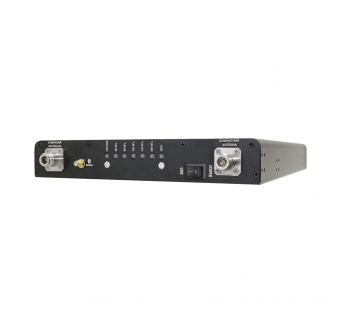Репитер VEGATEL VT2-5B