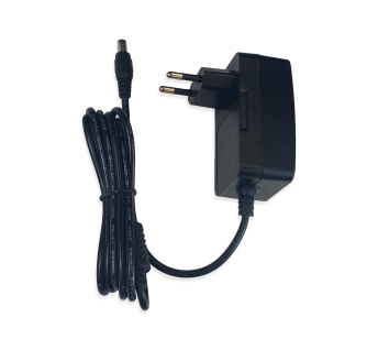 Репитер VEGATEL VT2-900E (ICS)