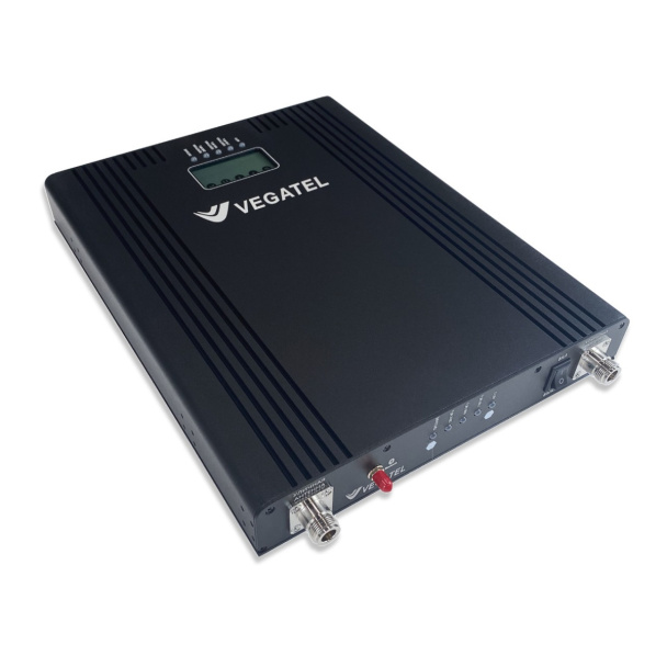 Бустер VEGATEL VTL33-1800/2100/2600