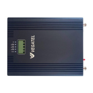 Бустер VEGATEL VTL33-1800/2100/2600