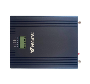 Бустер VEGATEL VTL33-1800/2100/2600