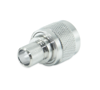 Разъем N-male/RG-213