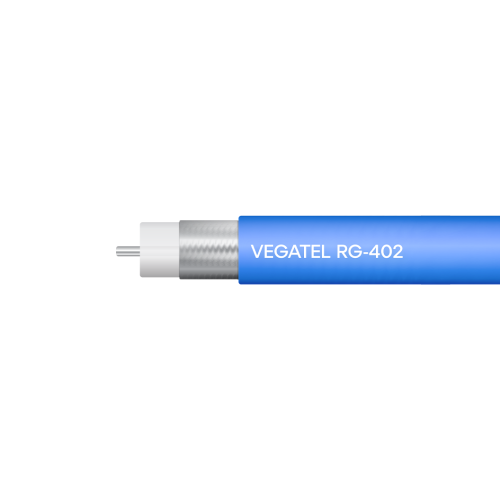 Кабель RG-402