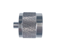 Кабельная сборка VEGATEL RG-402 (SMA-male - N-male) 20м