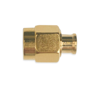Кабельная сборка VEGATEL RG-402 (SMA-male - N-male) 20м