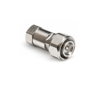 Кабельная сборка VEGATEL SuperFlex-1/2 (ГОСТ) (4.3-10-male - 4.3-10-male) 3м