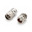 Кабельная сборка VEGATEL SuperFlex-1/2 (ГОСТ) (N-male - N-male)