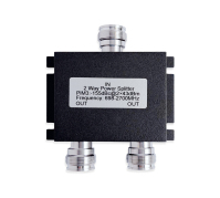 Сплиттер VEGATEL SW2 (4.3-10, PIM -155дБн)