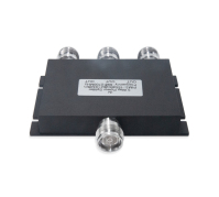 Сплиттер VEGATEL SW3 (4.3-10, PIM -155дБн)