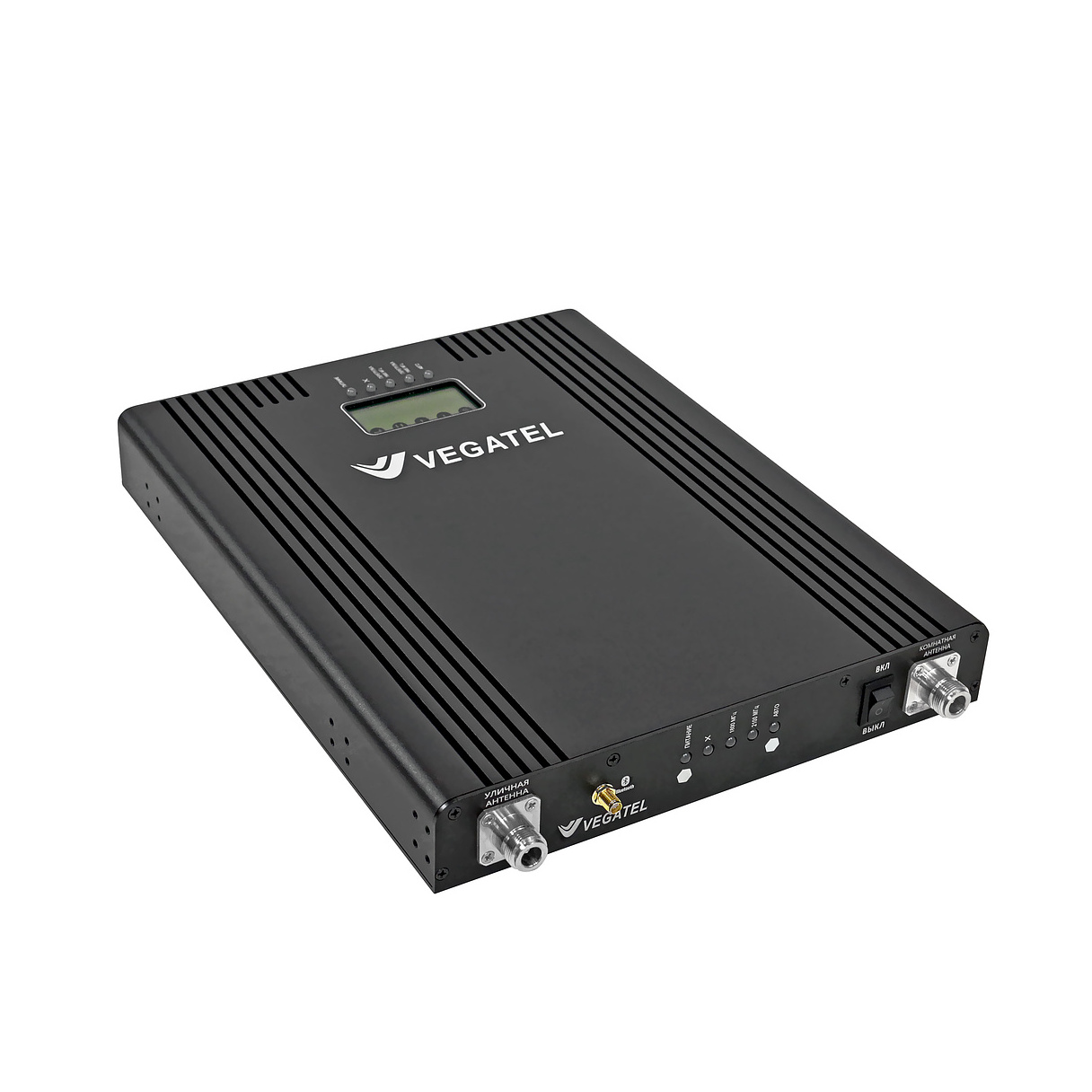 Репитер VEGATEL VT3-900E/1800