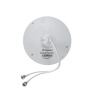 Антенна комнатная VEGATEL ANT-700/2700-FI MIMO (6 dB)