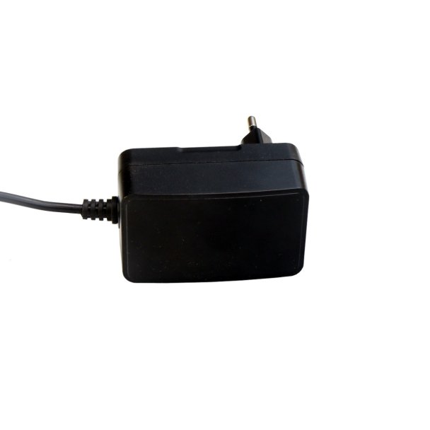 Блок питания 9V/3A (1 контакт)