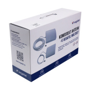 Комплект VEGATEL TN-2100