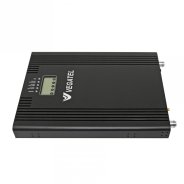 Репитер VEGATEL VT3-1800/2100/2600