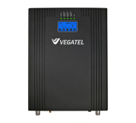 Репитер VEGATEL VT3-1800/2100/2600