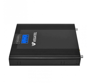Репитер VEGATEL VT2-5B