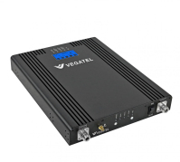 Репитер VEGATEL VT3-900E/1800/2100