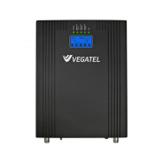 Репитер VEGATEL VT3-900E/1800/2100