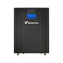 Репитер VEGATEL VT3-900E/1800/2100