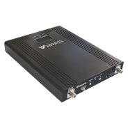 Репитер VEGATEL VT3-2100 (S)