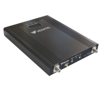 Репитер VEGATEL VT3-2100 (S)